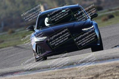 media/Nov-22-2025-Audi Club (Sat) [[8f6737ed73]]/B/Session 3 (Sunset)/